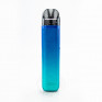 SMOK Novo Pro Pod Kit 1300mAh Багаторазова POD система SMOK Novo Pro Pod Kit 1300mAh Багаторазова POD система