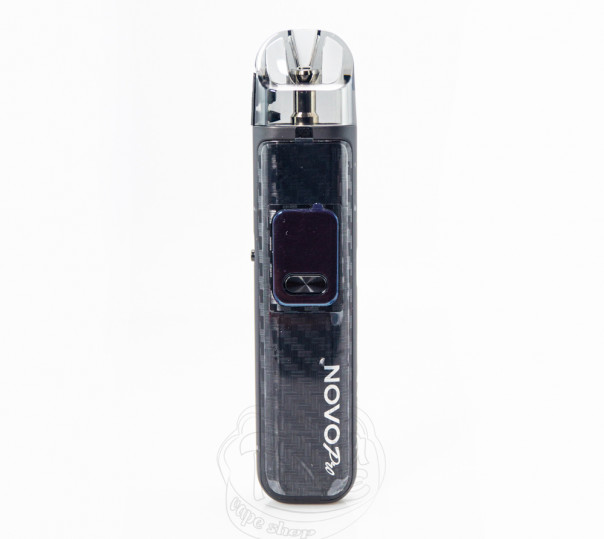 SMOK Novo Pro Pod Kit 1300mAh Багаторазова POD система SMOK Novo Pro Pod Kit 1300mAh Багаторазова POD система