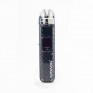 SMOK Novo Pro Pod Kit 1300mAh Багаторазова POD система SMOK Novo Pro Pod Kit 1300mAh Багаторазова POD система