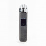 SMOK Novo Pro Pod Kit 1300mAh Багаторазова POD система SMOK Novo Pro Pod Kit 1300mAh Багаторазова POD система