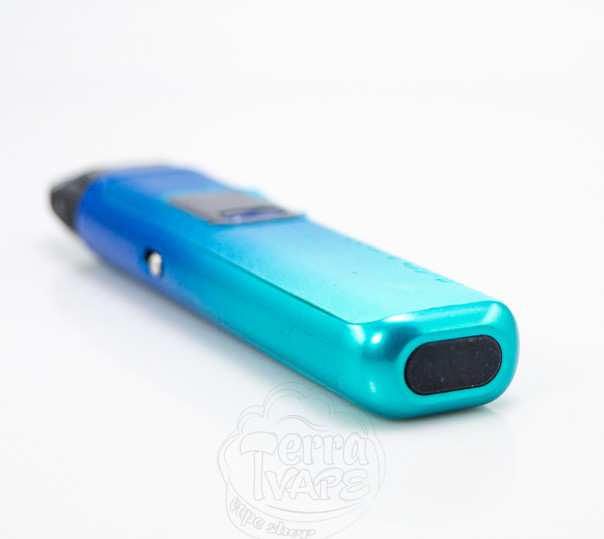 SMOK Novo Pro Pod Kit 1300mAh Багаторазова POD система SMOK Novo Pro Pod Kit 1300mAh Багаторазова POD система