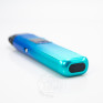SMOK Novo Pro Pod Kit 1300mAh Багаторазова POD система SMOK Novo Pro Pod Kit 1300mAh Багаторазова POD система