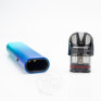 SMOK Novo Pro Pod Kit 1300mAh Багаторазова POD система SMOK Novo Pro Pod Kit 1300mAh Багаторазова POD система
