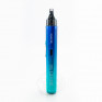 SMOK Novo Pro Pod Kit 1300mAh Багаторазова POD система SMOK Novo Pro Pod Kit 1300mAh Багаторазова POD система