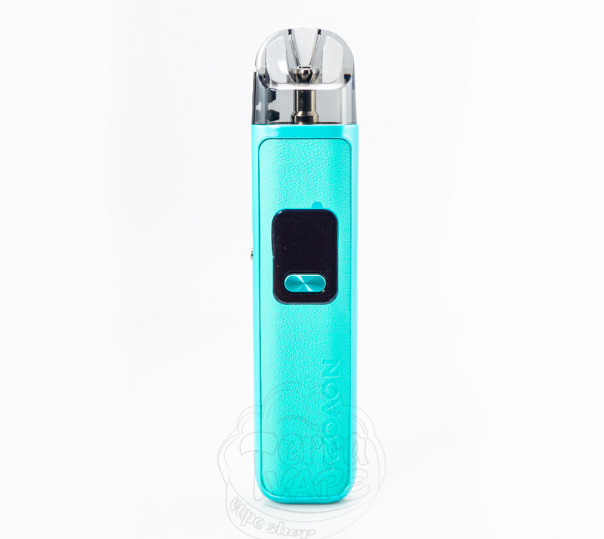 SMOK Novo Pro Pod Kit 1300mAh Багаторазова POD система SMOK Novo Pro Pod Kit 1300mAh Багаторазова POD система