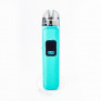 SMOK Novo Pro Pod Kit 1300mAh Багаторазова POD система SMOK Novo Pro Pod Kit 1300mAh Багаторазова POD система