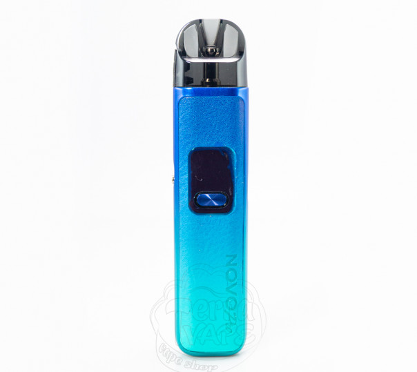 SMOK Novo Pro Pod Kit 1300mAh Багаторазова POD система SMOK Novo Pro Pod Kit 1300mAh Багаторазова POD система