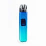 SMOK Novo Pro Pod Kit 1300mAh Багаторазова POD система SMOK Novo Pro Pod Kit 1300mAh Багаторазова POD система