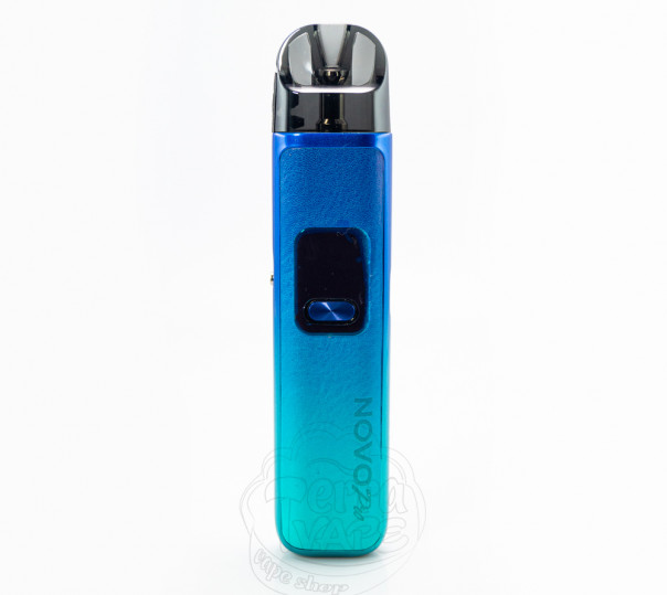 SMOK Novo Pro Pod Kit 1300mAh Багаторазова POD система SMOK Novo Pro Pod Kit 1300mAh Багаторазова POD система