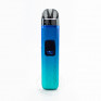 SMOK Novo Pro Pod Kit 1300mAh Багаторазова POD система SMOK Novo Pro Pod Kit 1300mAh Багаторазова POD система