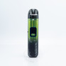 SMOK Novo Pro Pod Kit 1300mAh Багаторазова POD система SMOK Novo Pro Pod Kit 1300mAh Багаторазова POD система