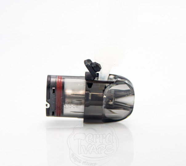 SMOK Novo Pro Pod Kit 1300mAh Багаторазова POD система SMOK Novo Pro Pod Kit 1300mAh Багаторазова POD система