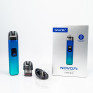 SMOK Novo Pro Pod Kit 1300mAh Багаторазова POD система SMOK Novo Pro Pod Kit 1300mAh Багаторазова POD система