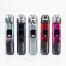 SMOK Novo Pro Pod Kit 1300mAh Багаторазова POD система SMOK Novo Pro Pod Kit 1300mAh Багаторазова POD система