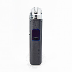 SMOK Novo Pro Pod Kit 1300mAh Matte Black