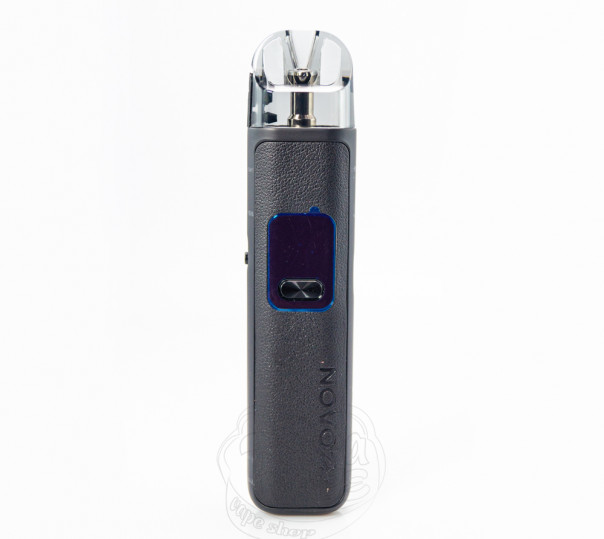 SMOK Novo Pro Pod Kit 1300mAh Багаторазова POD система SMOK Novo Pro Pod Kit 1300mAh Багаторазова POD система