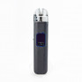SMOK Novo Pro Pod Kit 1300mAh Багаторазова POD система SMOK Novo Pro Pod Kit 1300mAh Багаторазова POD система