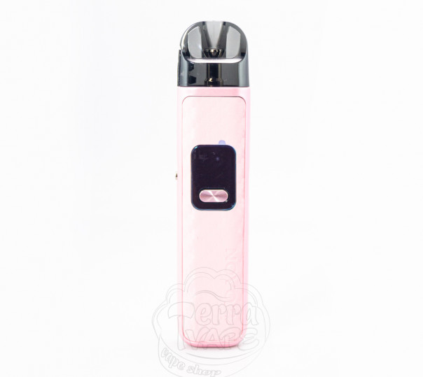 SMOK Novo Pro Pod Kit 1300mAh Багаторазова POD система SMOK Novo Pro Pod Kit 1300mAh Багаторазова POD система