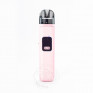 SMOK Novo Pro Pod Kit 1300mAh Багаторазова POD система SMOK Novo Pro Pod Kit 1300mAh Багаторазова POD система
