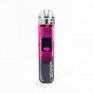 SMOK Novo Pro Pod Kit 1300mAh Багаторазова POD система SMOK Novo Pro Pod Kit 1300mAh Багаторазова POD система