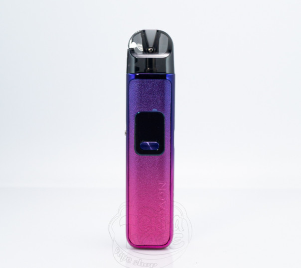 SMOK Novo Pro Pod Kit 1300mAh Багаторазова POD система SMOK Novo Pro Pod Kit 1300mAh Багаторазова POD система