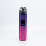SMOK Novo Pro Pod Kit 1300mAh Багаторазова POD система SMOK Novo Pro Pod Kit 1300mAh Багаторазова POD система