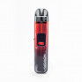 SMOK Novo Pro Pod Kit 1300mAh Багаторазова POD система SMOK Novo Pro Pod Kit 1300mAh Багаторазова POD система