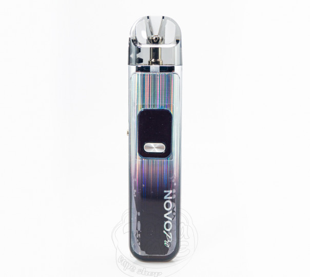 SMOK Novo Pro Pod Kit 1300mAh Багаторазова POD система SMOK Novo Pro Pod Kit 1300mAh Багаторазова POD система