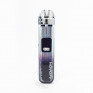 SMOK Novo Pro Pod Kit 1300mAh Багаторазова POD система SMOK Novo Pro Pod Kit 1300mAh Багаторазова POD система
