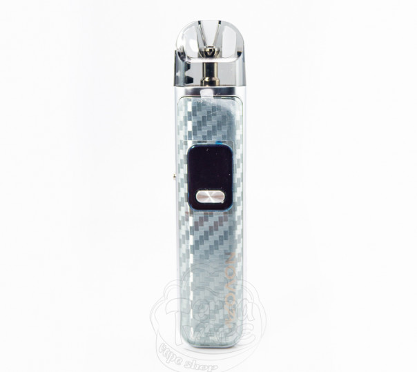 SMOK Novo Pro Pod Kit 1300mAh Багаторазова POD система SMOK Novo Pro Pod Kit 1300mAh Багаторазова POD система