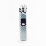 SMOK Novo Pro Pod Kit 1300mAh Багаторазова POD система SMOK Novo Pro Pod Kit 1300mAh Багаторазова POD система
