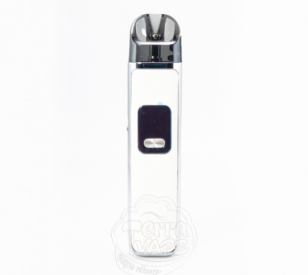 SMOK Novo Pro Pod Kit 1300mAh Багаторазова POD система SMOK Novo Pro Pod Kit 1300mAh Багаторазова POD система