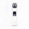 SMOK Novo Pro Pod Kit 1300mAh Багаторазова POD система SMOK Novo Pro Pod Kit 1300mAh Багаторазова POD система