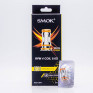 Испаритель Smok RPM4 Replacement Coil для SMOK Nord 6 Kit Испаритель Smok RPM4 Replacement Coil для SMOK Nord 6 Kit
