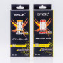 Испаритель Smok RPM4 Replacement Coil для SMOK Nord 6 Kit