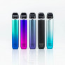 SMOK Igee A1 Pod Kit 650mAh Багаторазова POD система SMOK Igee A1 Pod Kit 650mAh Багаторазова POD система