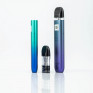 SMOK Igee A1 Pod Kit 650mAh Багаторазова POD система SMOK Igee A1 Pod Kit 650mAh Багаторазова POD система