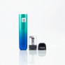 SMOK Igee A1 Pod Kit 650mAh Багаторазова POD система SMOK Igee A1 Pod Kit 650mAh Багаторазова POD система