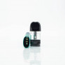 SMOK Igee A1 Pod Kit 650mAh Багаторазова POD система SMOK Igee A1 Pod Kit 650mAh Багаторазова POD система