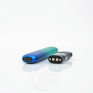 SMOK Igee A1 Pod Kit 650mAh Багаторазова POD система SMOK Igee A1 Pod Kit 650mAh Багаторазова POD система
