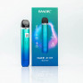 SMOK Igee A1 Pod Kit 650mAh Багаторазова POD система SMOK Igee A1 Pod Kit 650mAh Багаторазова POD система