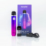 SMOK Igee A1 Pod Kit 650mAh Багаторазова POD система SMOK Igee A1 Pod Kit 650mAh Багаторазова POD система