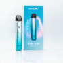 SMOK Igee A1 Pod Kit 650mAh Багаторазова POD система SMOK Igee A1 Pod Kit 650mAh Багаторазова POD система