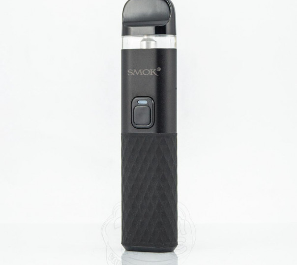 SMOK Propod Pod System Kit 800mAh Багаторазова POD система