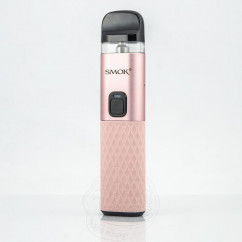 SMOK Propod Pod System Kit 800mAh Pink