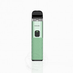 SMOK Propod Pod System Kit 800mAh Pale Green