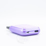 SMOK Solus GT Box Pod Kit 1000mAh Багаторазова POD система SMOK Solus GT Box Pod Kit 1000mAh Багаторазова POD система
