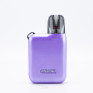SMOK Solus GT Box Pod Kit 1000mAh Багаторазова POD система SMOK Solus GT Box Pod Kit 1000mAh Багаторазова POD система