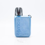 SMOK Solus GT Box Pod Kit 1000mAh Багаторазова POD система SMOK Solus GT Box Pod Kit 1000mAh Багаторазова POD система