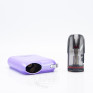 SMOK Solus GT Box Pod Kit 1000mAh Багаторазова POD система SMOK Solus GT Box Pod Kit 1000mAh Багаторазова POD система